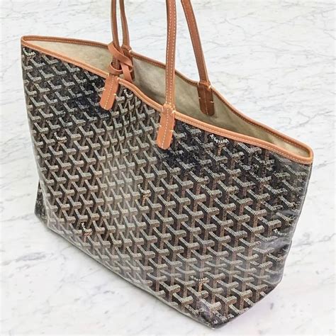 can you buy a goyard bag from the store|maison goyard near me.